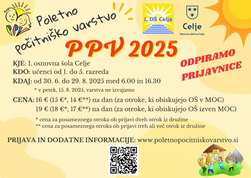 PPV 2025_prenovljen13_5