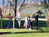 IMG_20250418_151834