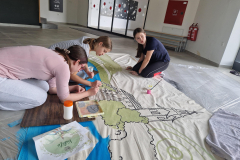 Praznovanje kulturnega praznika